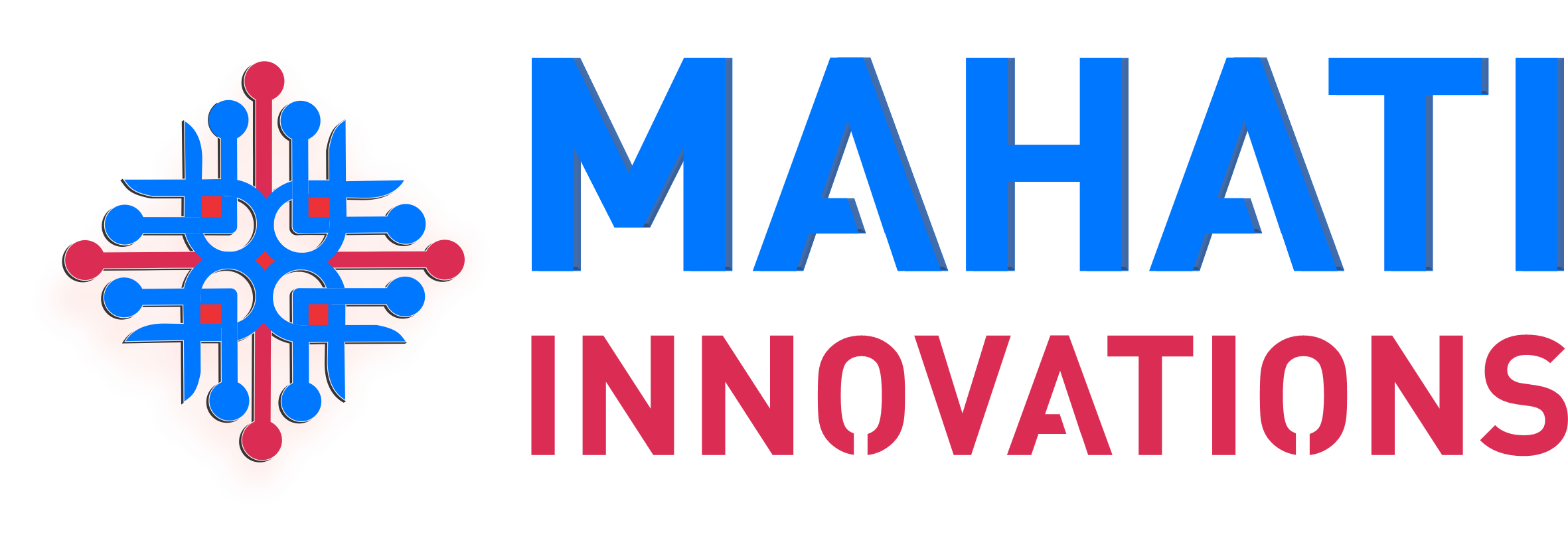 MAHATI INNOVATIONS PRIVATE LIMITED